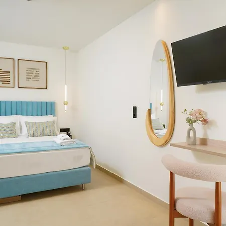 Porto Nuovo Luxury House فيلة *